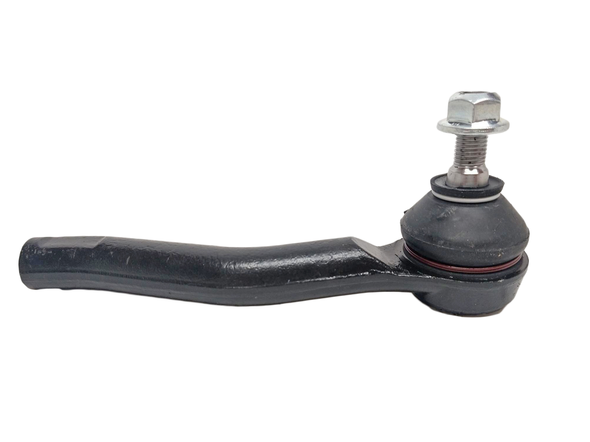 EXTREMO DE DIRECCION EXT IZQ  NISSAN SENTRA 11-14  2.0 INY 16V D