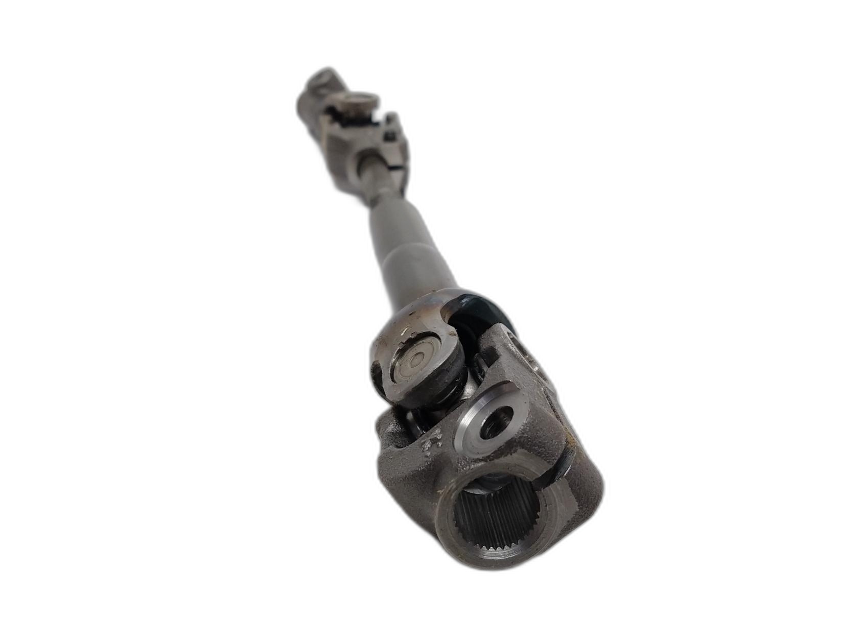 EJE COLUMNA DIRECCION K13X/N  NISSAN MARCH 12-   1.6 INY 16V DOH