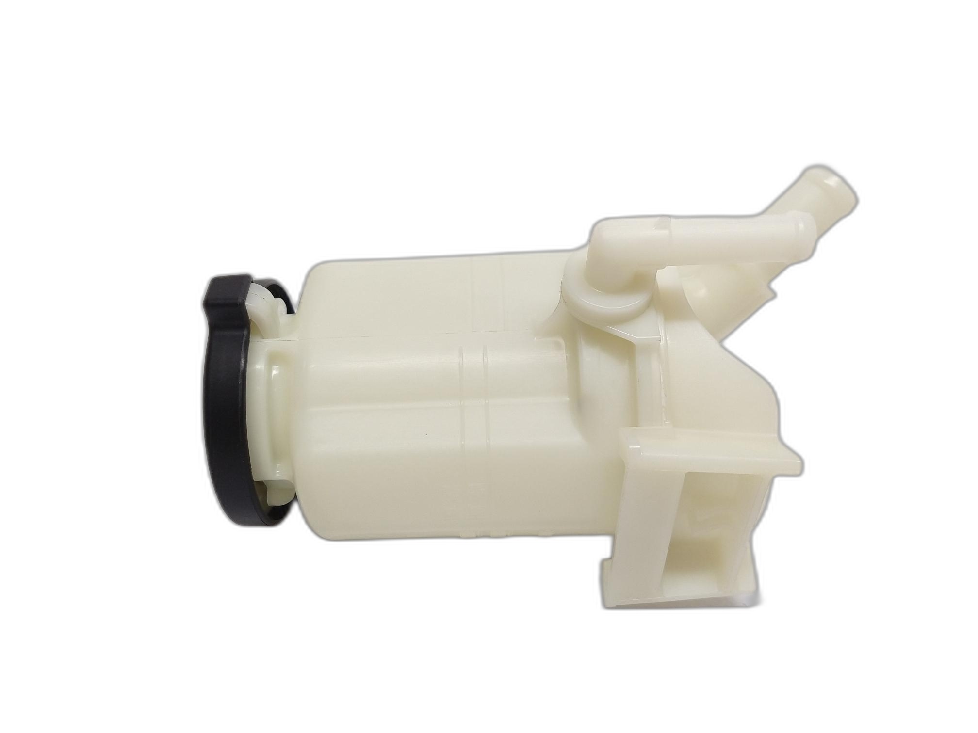 DEPOSITO DE DIRECCION HIDRAULICA  NISSAN NP300 19-  2.3 SERIE YS