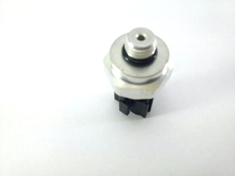 SENSOR PRESION SERVO DIRE - foto 3