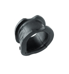 BUJE SOPORTE CREMALLERA DIRECCION DER  NISSAN SENTRA 90-95  1.6