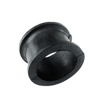 BUJE SOPORTE CREMALLERA DIRECCION IZQ  NISSAN SENTRA 94-99  (JAP