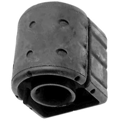 BUJE PARRILLA INF GRANDE  NISSAN SENTRA 94-99  (JAP)  1.6 INY DN