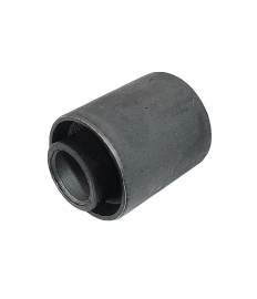 BUJE PARRILLA INF  NISSAN BLUEBIRD 88-92  2.0 INY SERIE CA