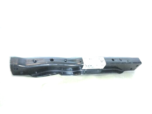 TRAVESANO TRANS SUSPENSIO