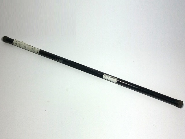 BARRA TORSION DER  NISSAN PICKUP 97-03 (JAP) D22 AX DX 4x4 3.2 D