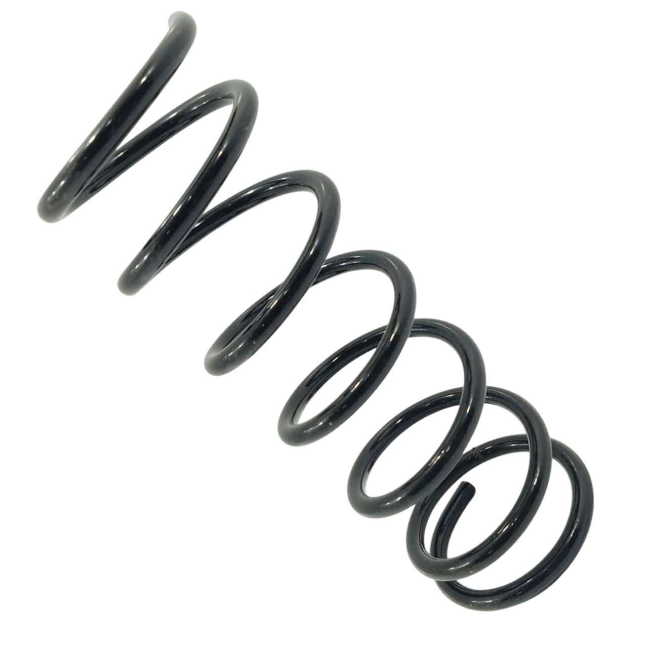 ESPIRAL SUSPENSION DEL  NISSAN VERSA 14-21  1.6 INY 16V DOHC