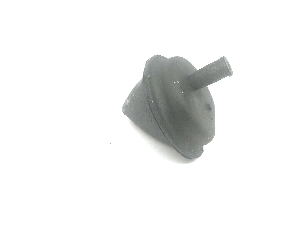TOPE GOMA D22