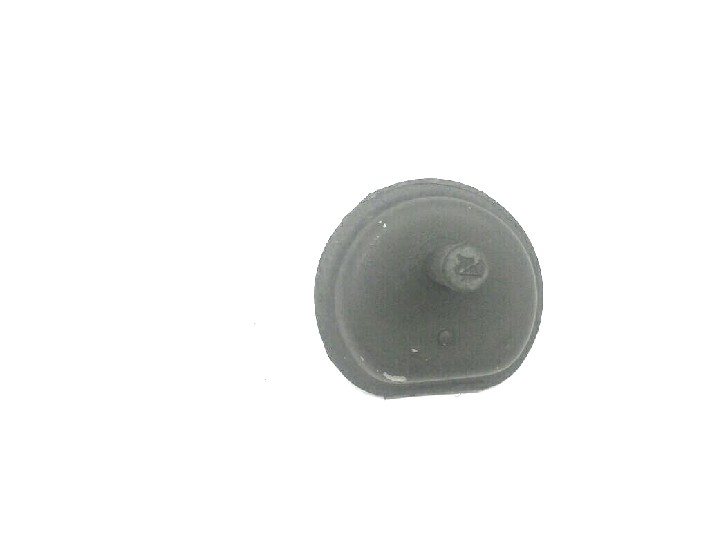 TOPE GOMA D22 - foto 2