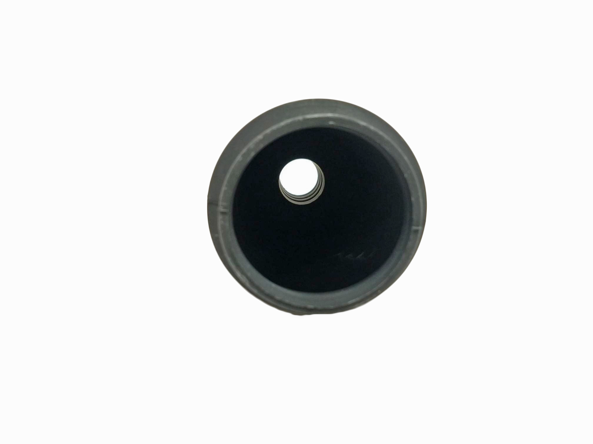 BUJE TACO REBOTE DEL  NISSAN NISSAN KICKS 16-25  1.6 INY 16V DOH - foto 2