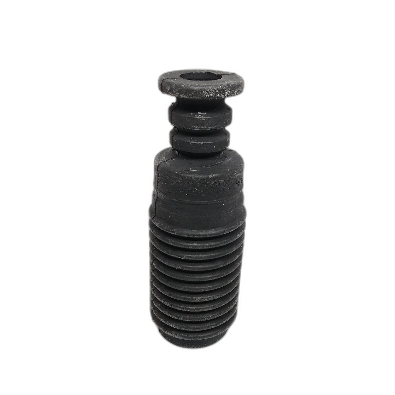BUJE TACO REBOTE  NISSAN NISSAN KICKS 16-25  1.6 INY 16V DOHC