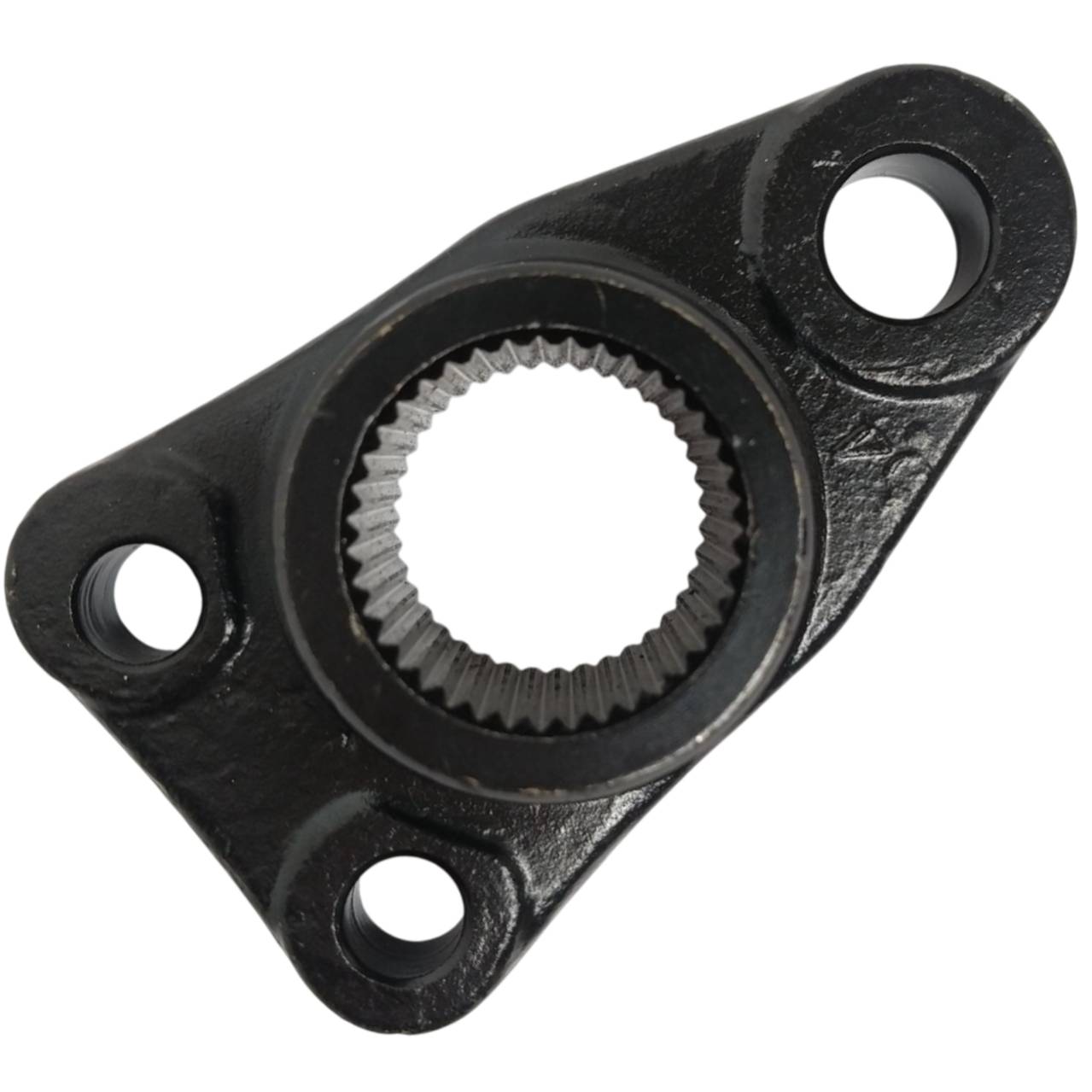 SOPORTE BARRA TORSION  NISSAN PICK UP 86-02 D21 4WD 2.7 DIESEL