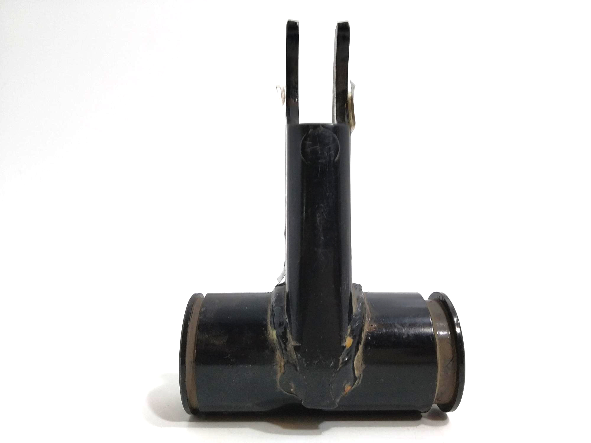 REGULADOR BARRA TORSION DER  NISSAN PICK UP 86-02 D21 4WD 2.4 CA - foto 3