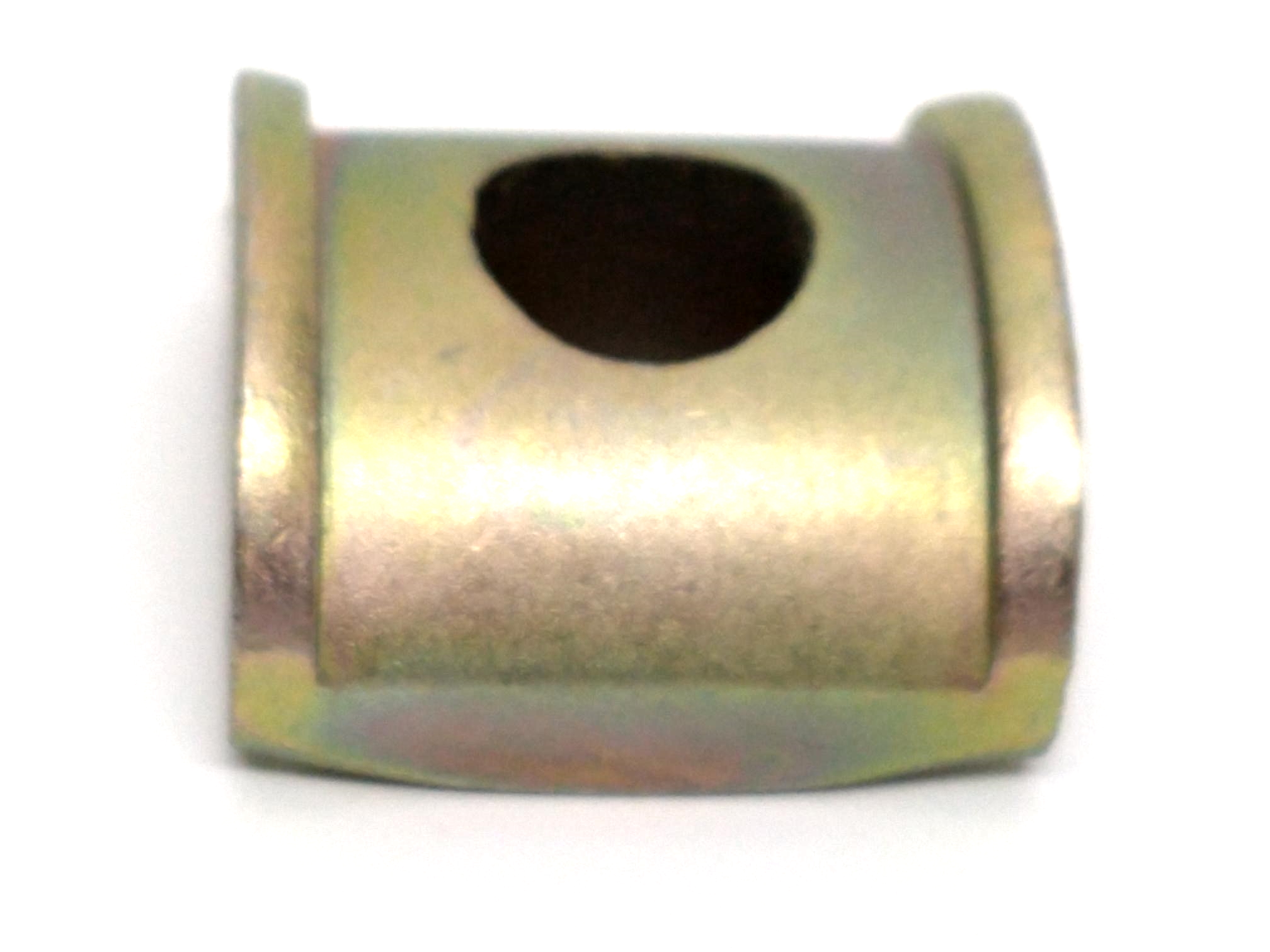 TRABA BULON REGULADOR BARRA TORSION  NISSAN FRONTIER BRA 03-08