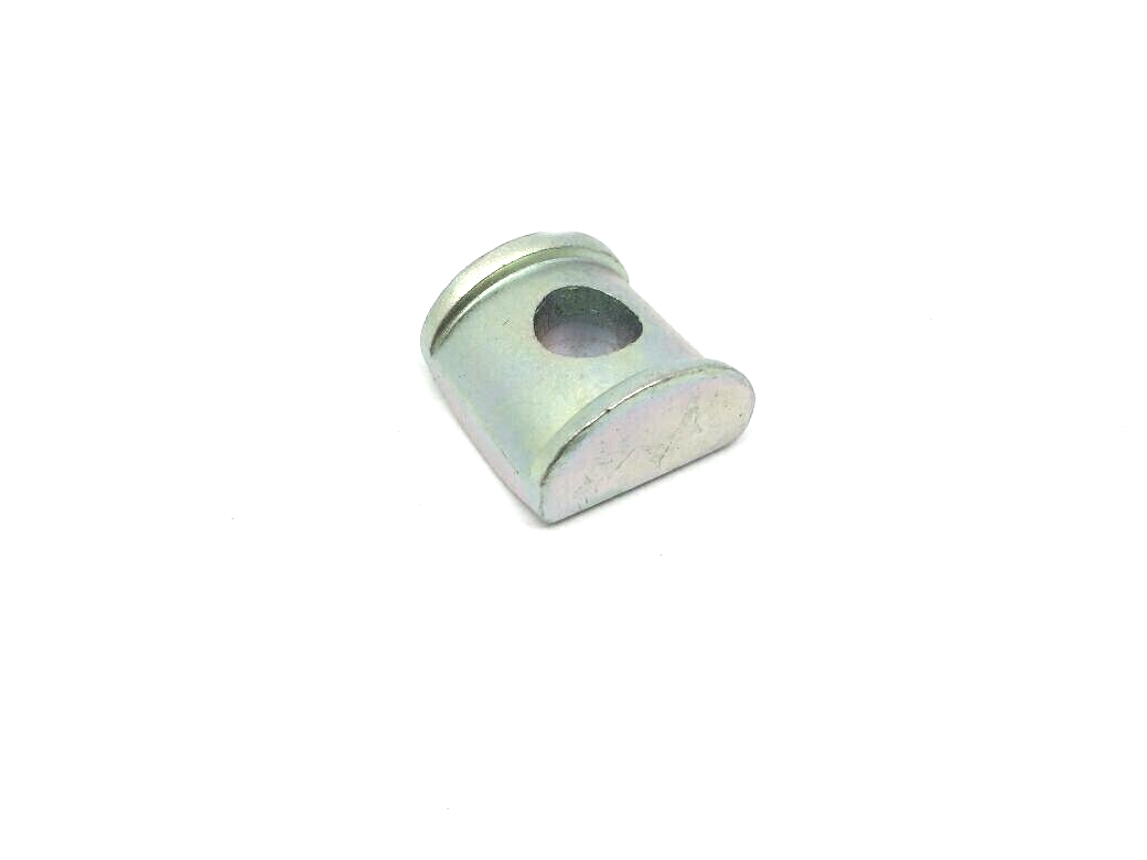 TRABA BULON REGULADOR BARRA TORSION  NISSAN FRONTIER BRA 03-08