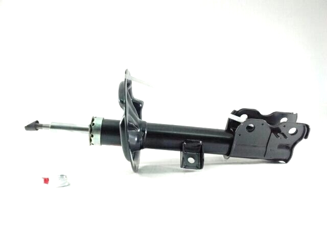KIT AMORTIGUADOR KYB DEL  NISSAN MURANO Z50