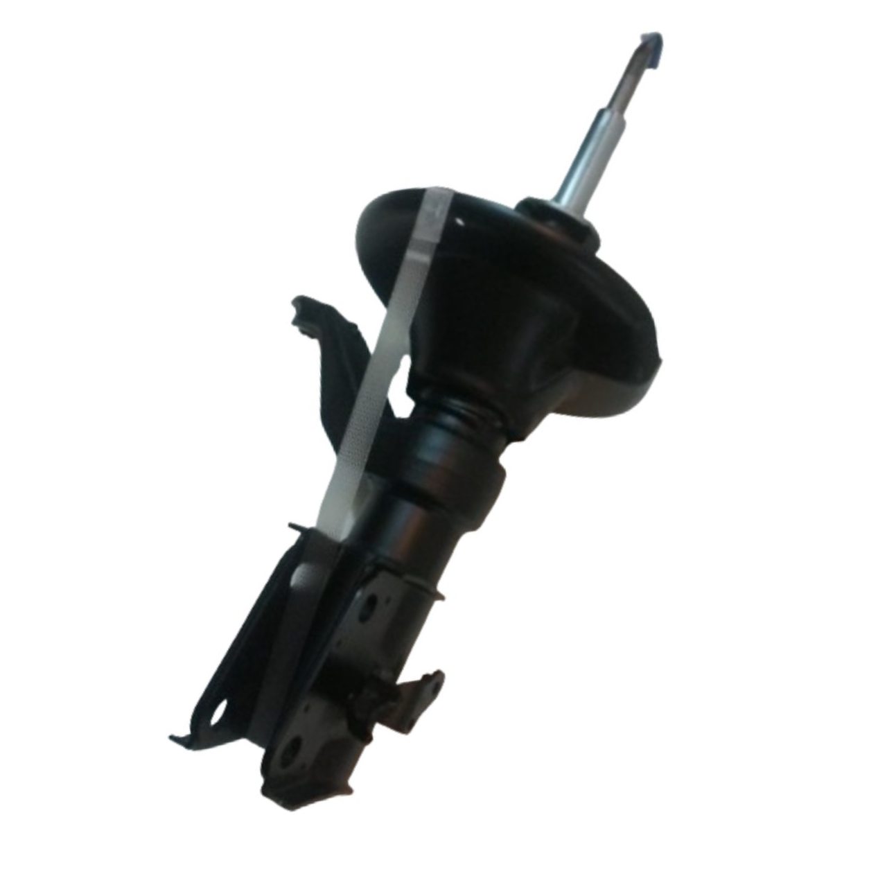 AMORTIGUADOR HONDA CIVIC 01-06 DEL DER MP GAS CONO FINO MARCA KYB JAPON
