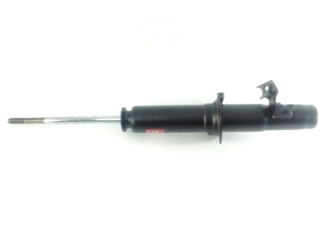 KIT AMORTIGUADOR KYB HONDA CIVIC 92-95 CRX 92-98 D