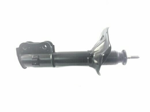 AMORTIGUADOR HYUNDAI EXCEL ACCENT 94-99 DELANTERO