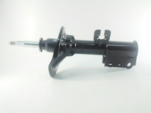 KIT AMORTIGUADOR KYB MAZDA 626 87-92 DEL  HIDRA