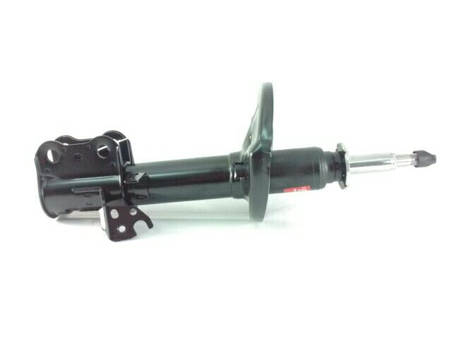 AMORTIGUADOR TOYOTA CORONA ST191 94-96 DEL DER MP GAS MARCA KYB JAPON
