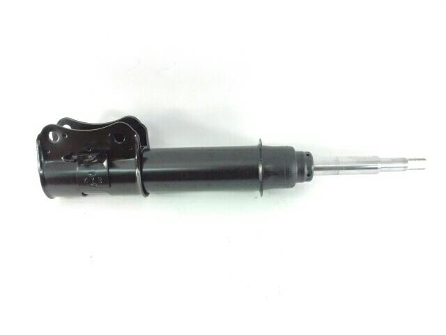 KIT AMORTIGUADOR KYB SUZUKI VITARA 88-95 DEL  HIDR