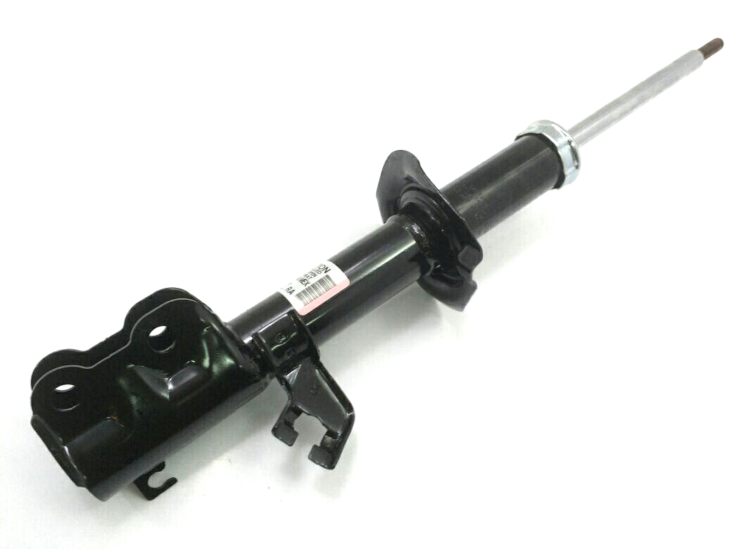 AMORTIGUADOR DEL DER  NISSAN MARCH 12-   1.6 INY 16V DOHC