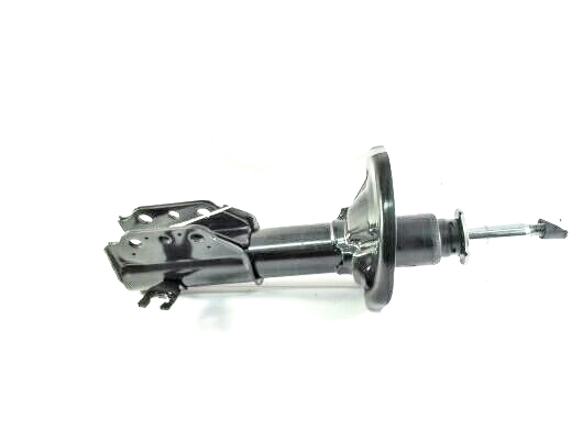 KIT AMORTIGUADOR KYB MAZDA 323 94-98 DEL  GAS