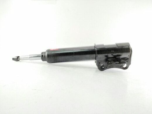 KIT AMORTIGUADOR KYB SUZUKI GRAND VITARA 98-08 DEL