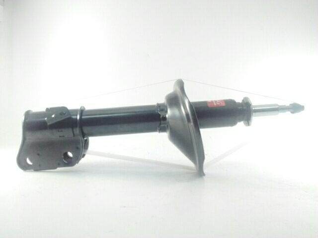 KIT AMORTIGUADOR KYB SUBARU LEGACY OUTBACK 98-03 D