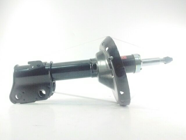 KIT AMORTIGUADOR KYB SUBARU LEGACY 03- DEL  GAS