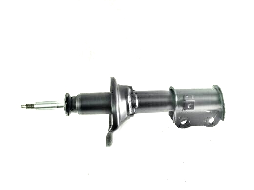 KIT AMORTIGUADOR KYB HYUNDAI ATOS 98- DEL  HIDRA