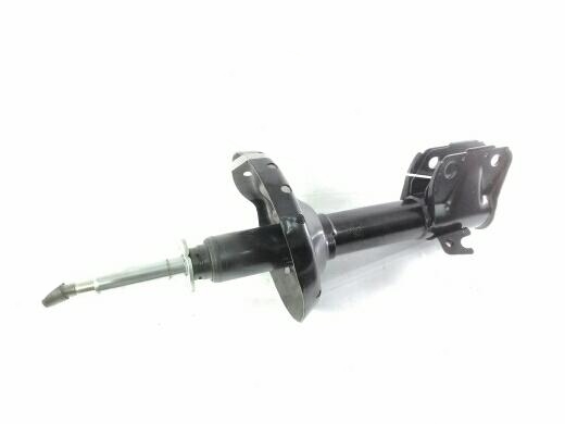 KIT AMORTIGUADOR KYB SUBARU FORESTER 09-12 DEL  GA