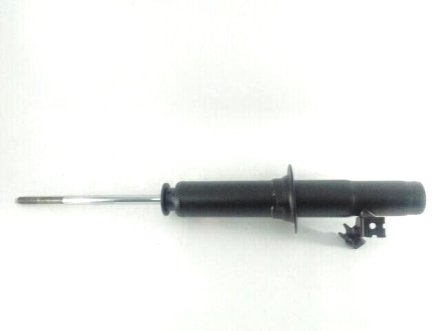 KIT AMORTIGUADOR KYB HONDA CIVIC 92-95 CRX 92-98 D - foto 2