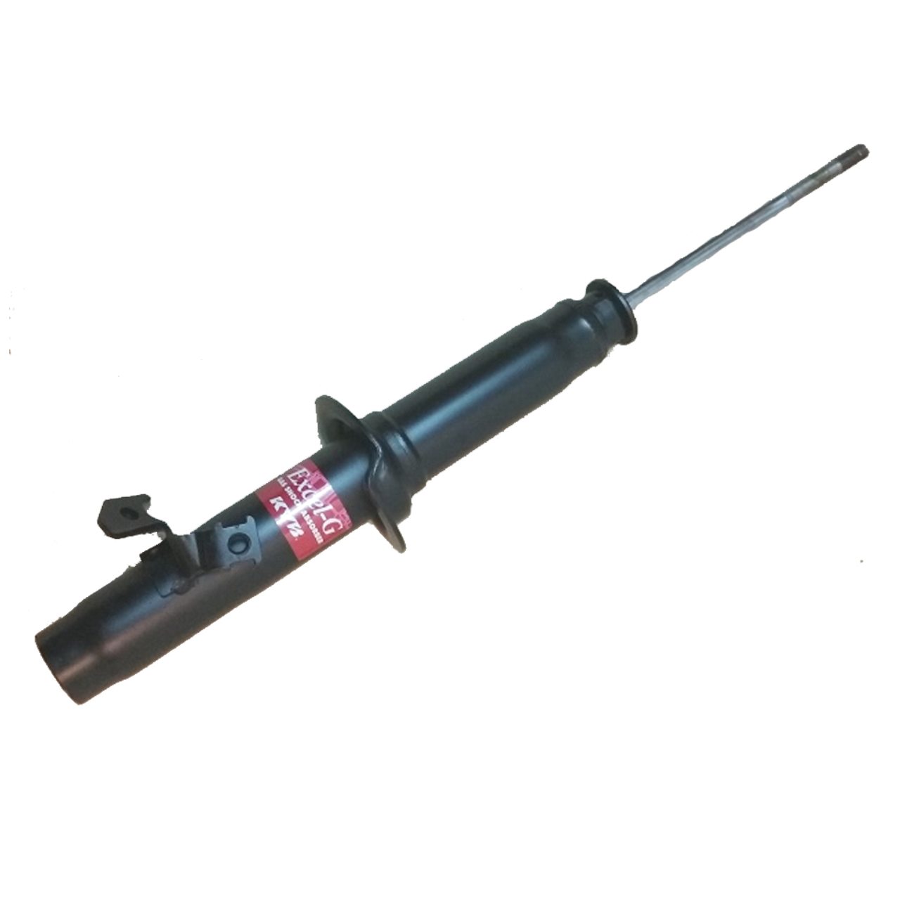 AMORTIGUADOR HONDA ACCORD 94-97 DEL IZQ TELE GAS MARCA KYB JAPON