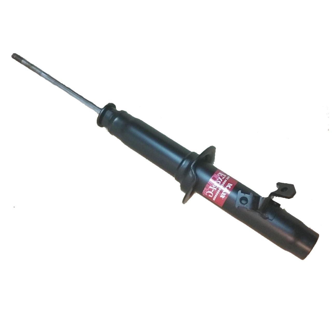 AMORTIGUADOR HONDA ACCORD 94-97 DEL IZQ TELE GAS MARCA KYB JAPON - foto 2