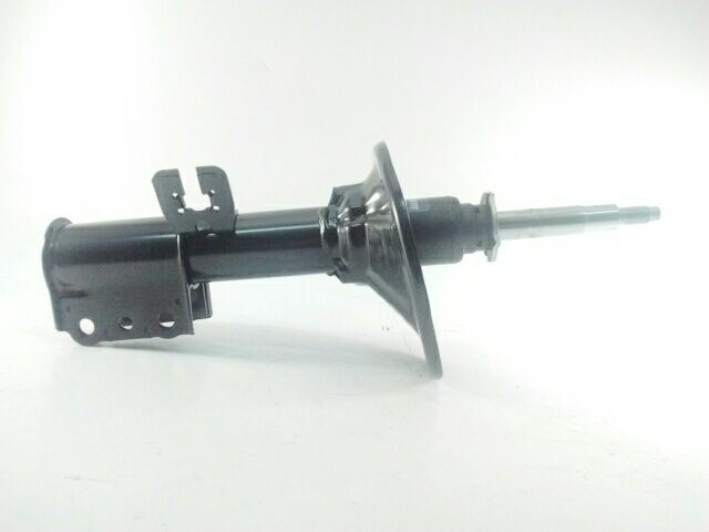 KIT AMORTIGUADOR KYB MAZDA 626 87-92 DEL  HIDRA - foto 2