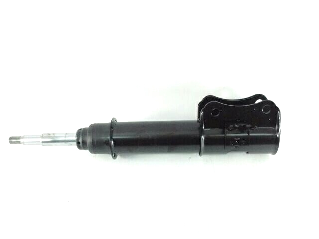 KIT AMORTIGUADOR KYB SUZUKI VITARA 88-95 DEL  HIDR - foto 2