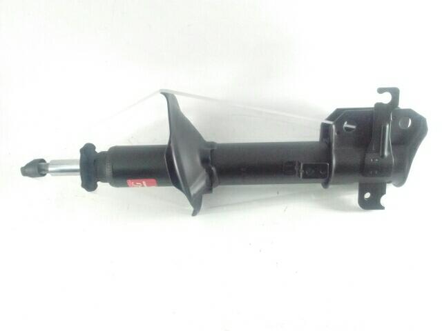KIT AMORTIGUADOR KYB DAIHATSU SIRION 98-00 DEL  GA - foto 2