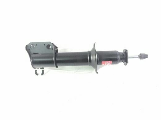 KIT AMORTIGUADOR KYB DAIHATSU MOVE 95- DEL  GAS - foto 2