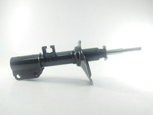 KIT AMORTIGUADOR KYB SUZUKI SWIFT 88-90 DEL  HIDRA - foto 2