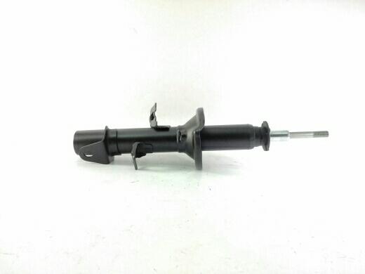 KIT AMORTIGUADOR KYB SUBARU JUSTY 88-95 DEL  HIDRA - foto 2