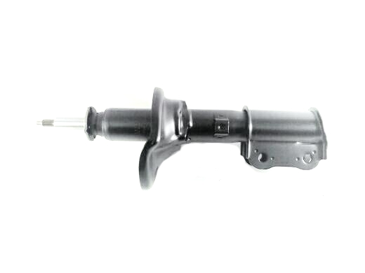 KIT AMORTIGUADOR KYB HYUNDAI ATOS 98- DEL  HIDRA - foto 2