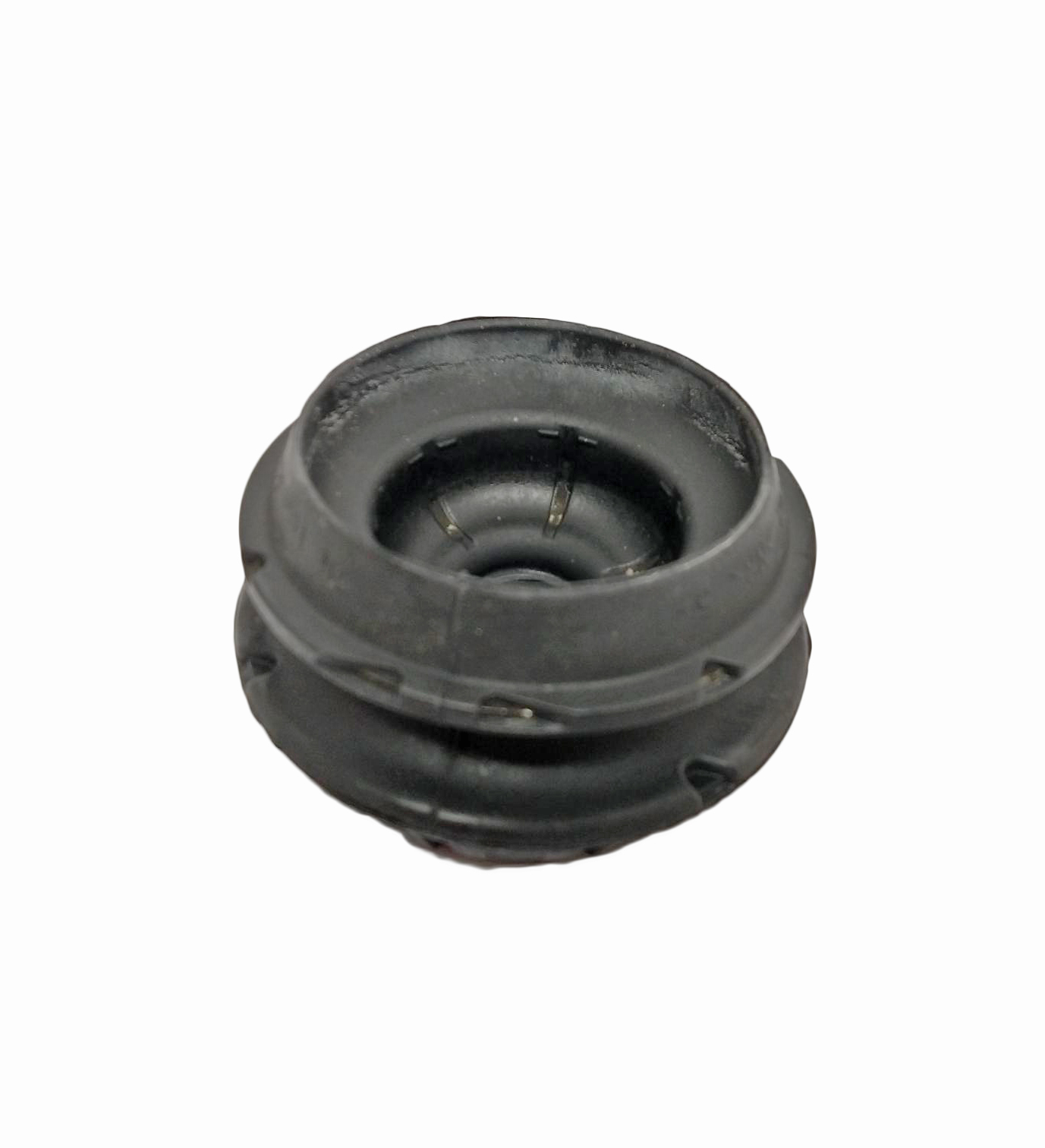 CAZOLETA DEL DER-IZQ  NISSAN NOTE 14-  1.6 INY 16V DOHC - foto 3