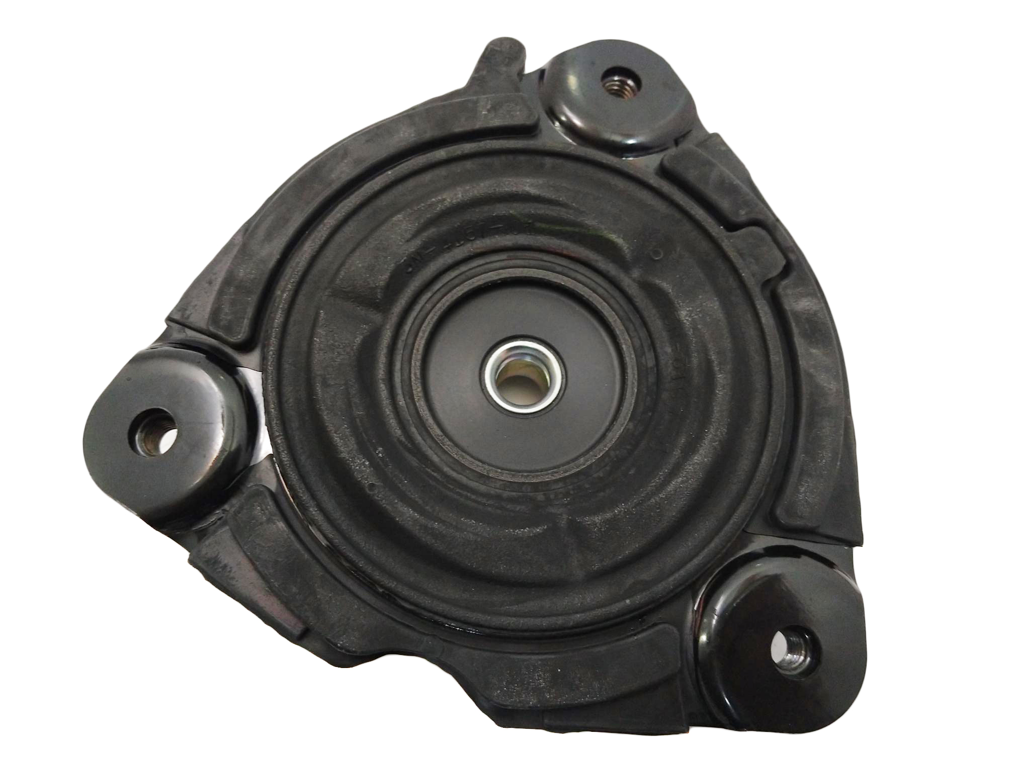 CAZOLETA DEL DER-IZQ  NISSAN TEANA 08-12  2.5 INY 24V DOHC V6 - foto 2