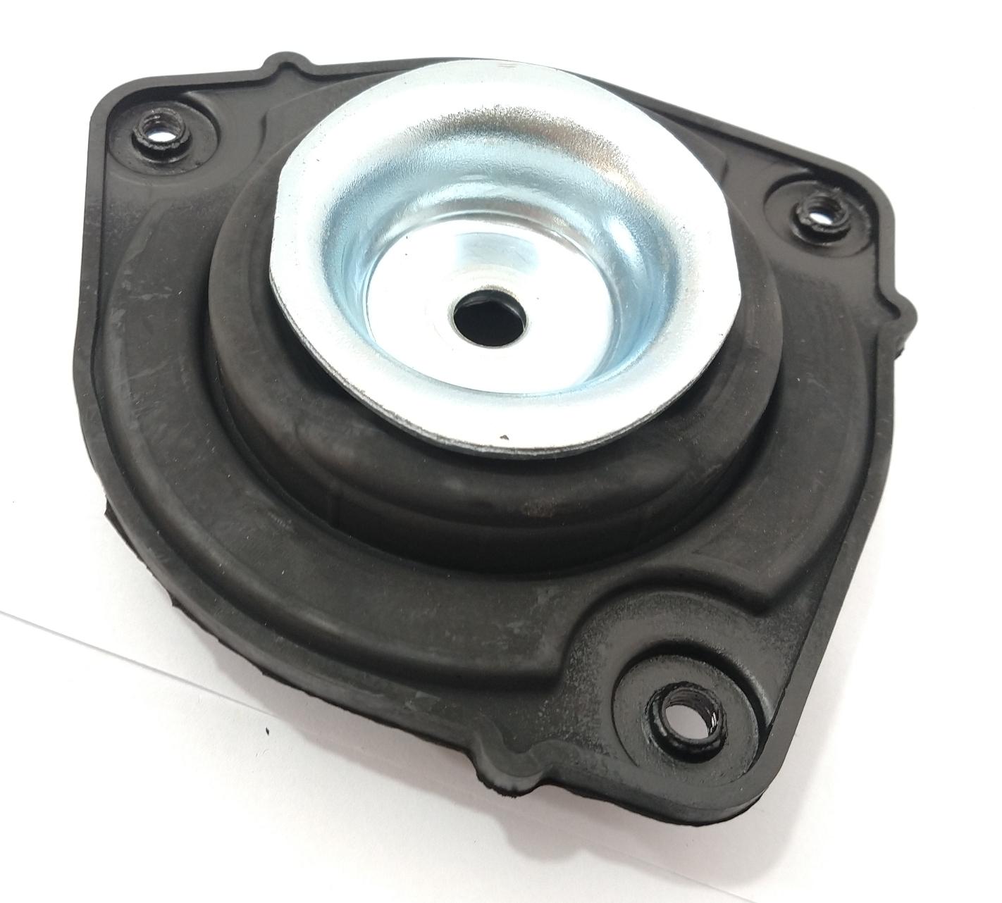 CAZOLETA DEL DER  NISSAN SENTRA 2015-2020  1.8 INY 16V DOHC - foto 2