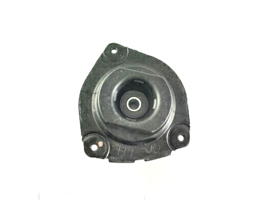 KIT AMORTIGUADORES DEL S NISSAN SENTRA 11-14 NISSAN SENTRA 11-14 - foto 11