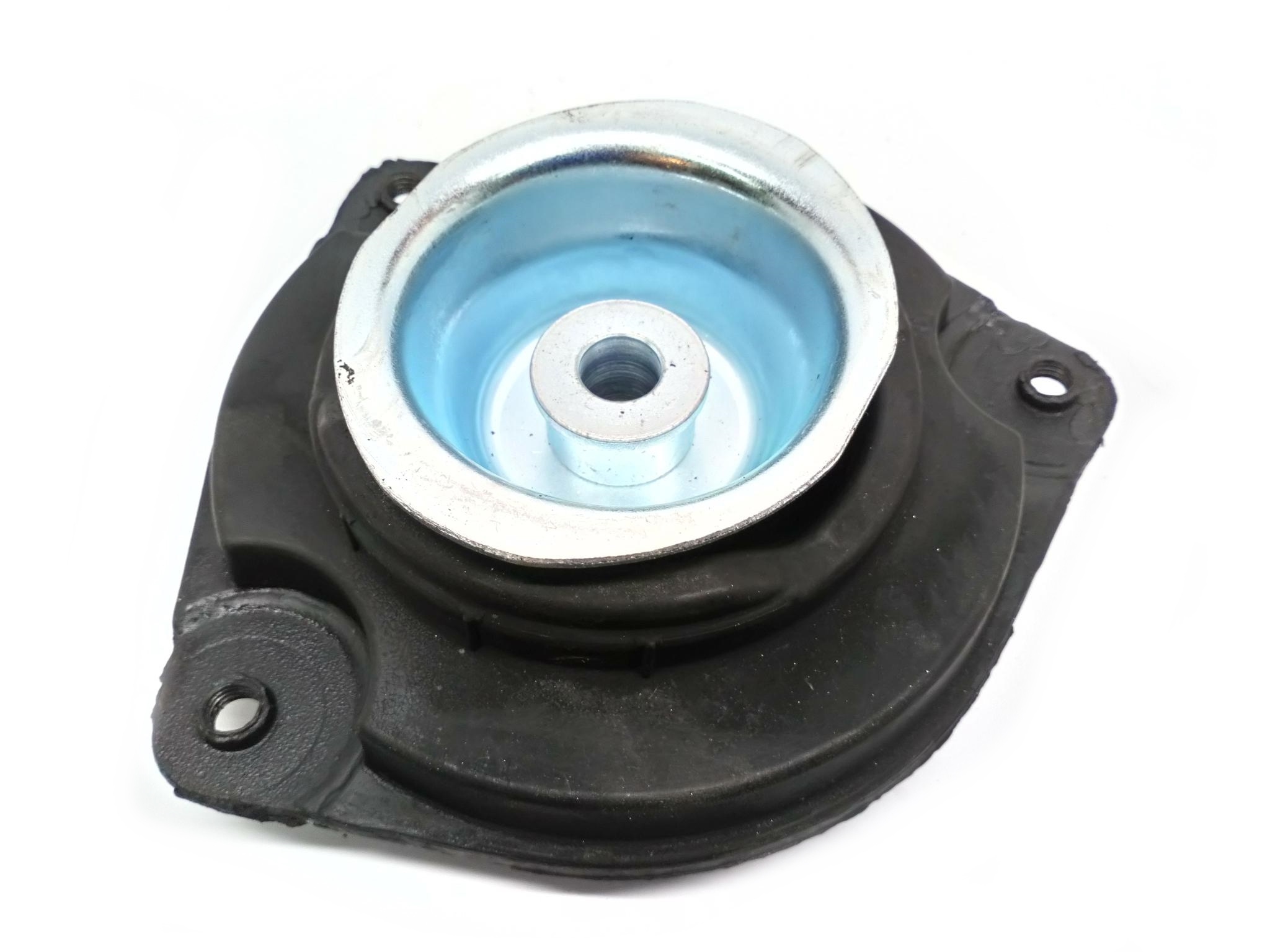 CAZOLETA DEL IZQ  NISSAN X-TRAIL 08-15  2.5 INY 16V DOHC - foto 2