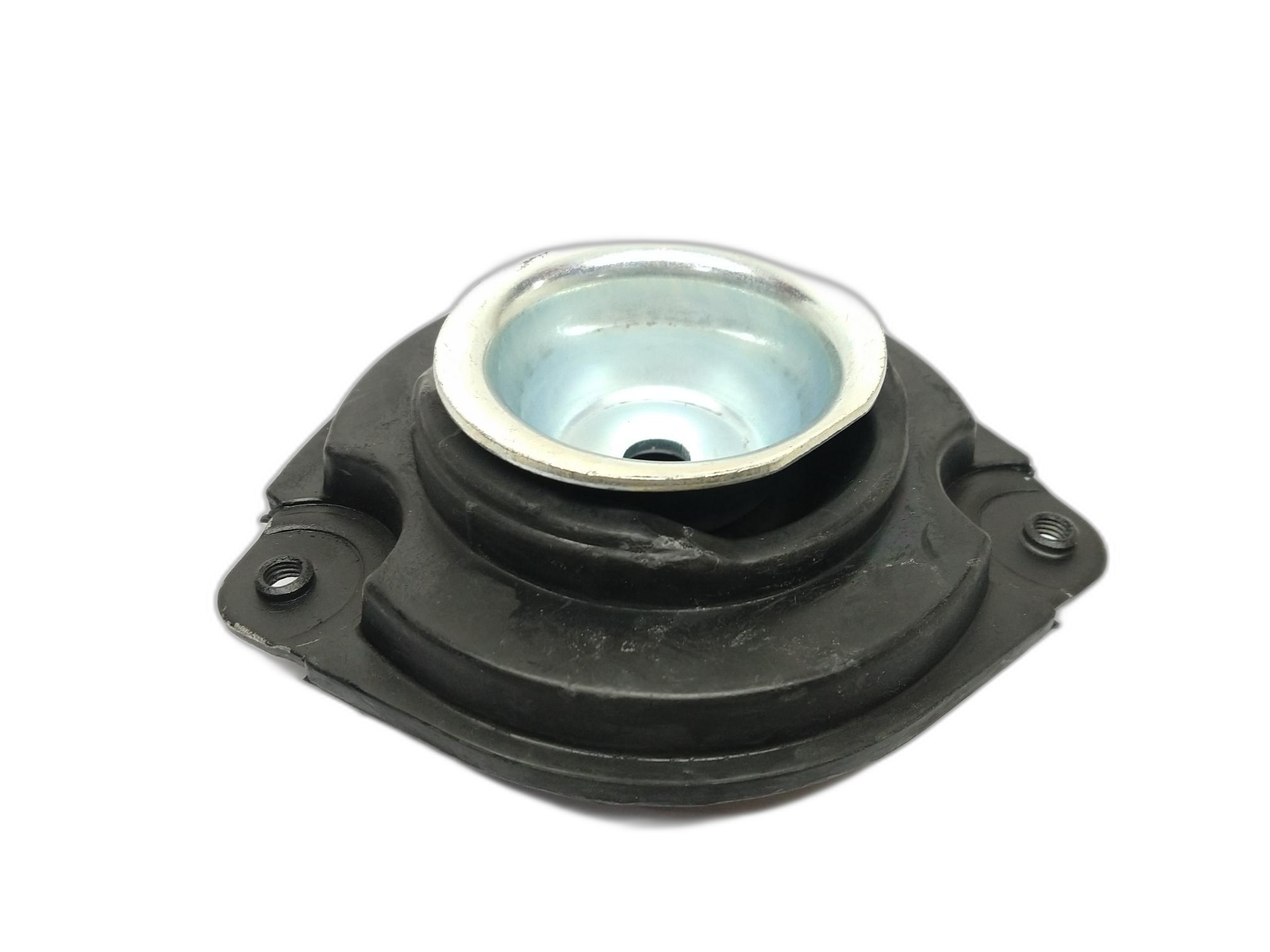 CAZOLETA DEL IZQ  NISSAN SENTRA 2015-2020  1.8 INY 16V DOHC - foto 2