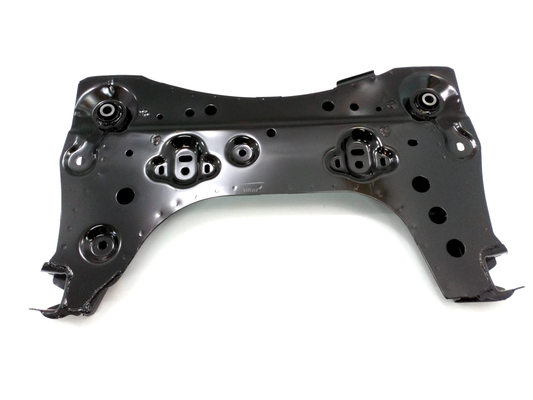 CUNA MOTOR  NISSAN SENTRA 2015-2020  1.8 INY 16V DOHC - foto 2